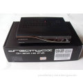 DM800C HD Within Software Only Be Used in Singapore (DM800C)